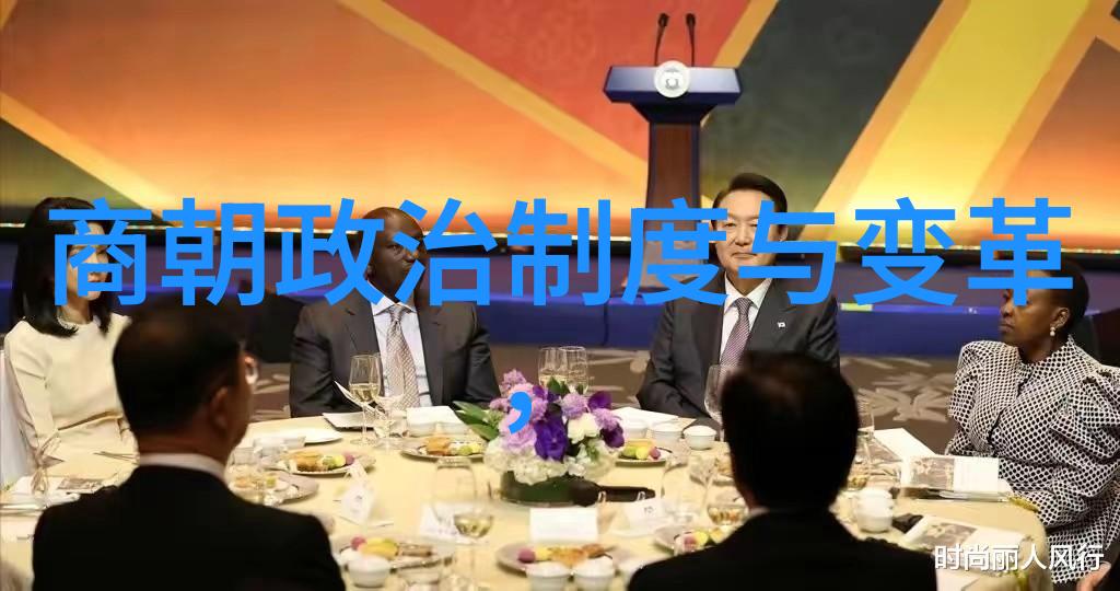 够了够了已经满到高c了楼道-超载的楼道追寻够了的边界