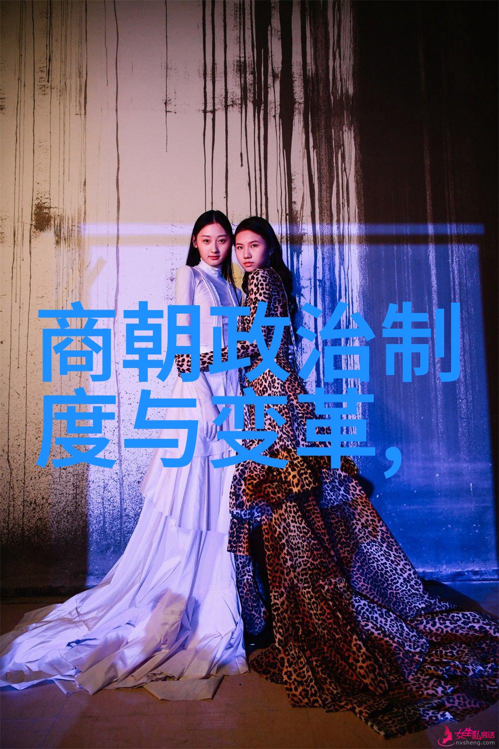 河南豫剧泣血高手高桂枝哭戏如泉涌