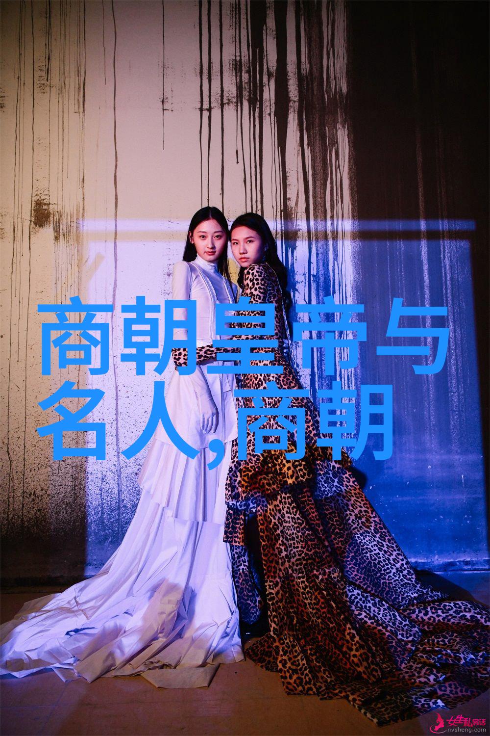 辉煌的中原探索元朝的文化与辉煌