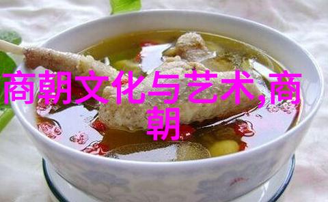 李洪海的硬笔书法加盟计划让每个字都写得像刀刻石雕