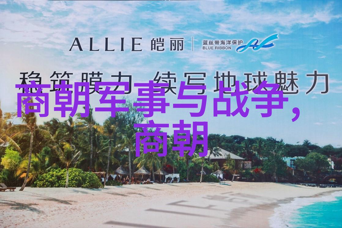 一边做饭一边暴躁的生活