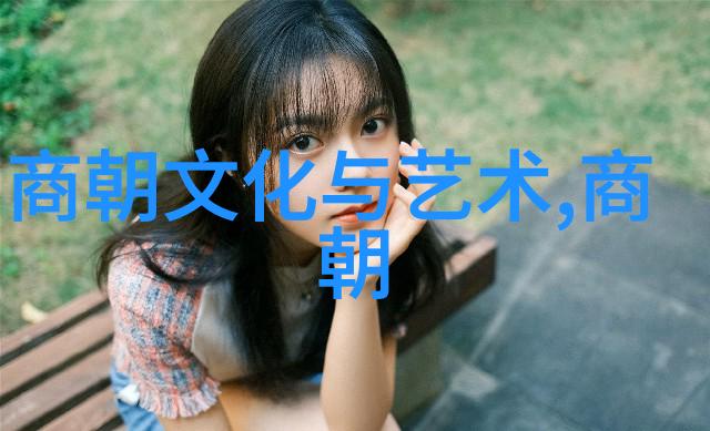 南宋和北宋怎么分-两宋之交历史脉络与文化差异