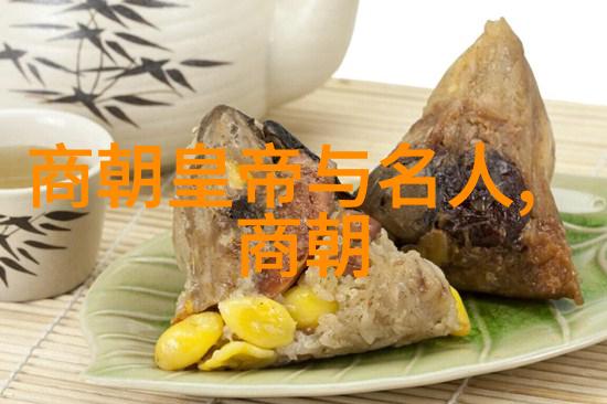 少儿神话故事大全我和我的小伙伴们的奇幻冒险神话故事大全