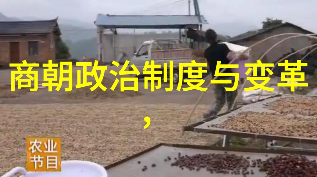 朱允炆慈父之举不杀朱棣的深情诫命