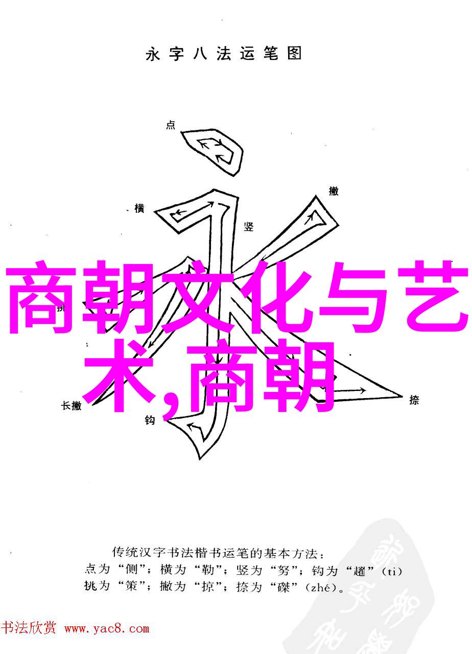 北风凛冽之南宋江山
