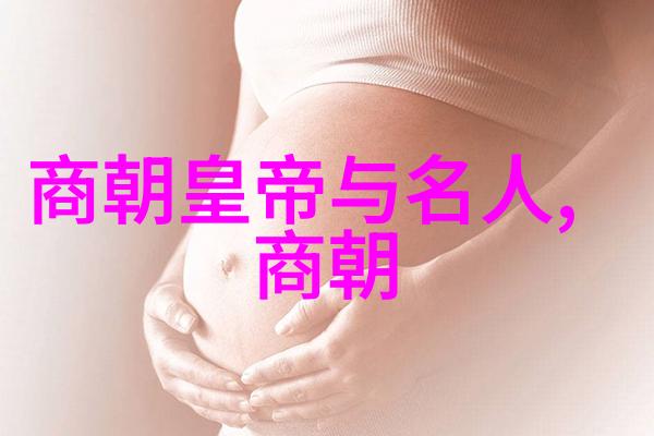 明太祖朱元璋下令宽恕弟弟朱棣的叛逆行为