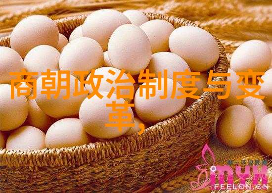 从隋唐到清末历朝的兴衰交错留下了丰富而复杂的历史印记每一朝代都有其独特的文化政治和社会制度它们相互影