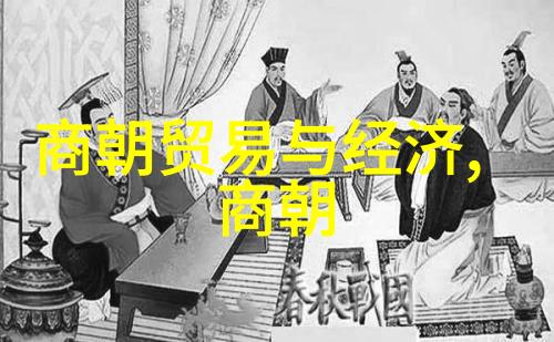 吴青云房县教育科研网的新希望