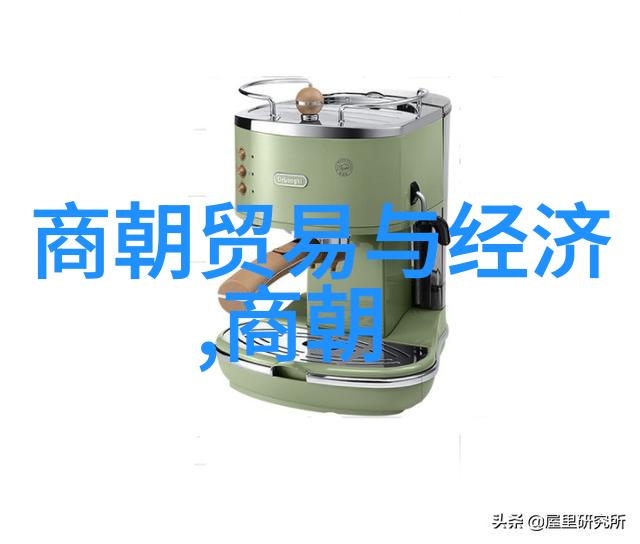 明清两朝的贫穷面貌谁更凄惨