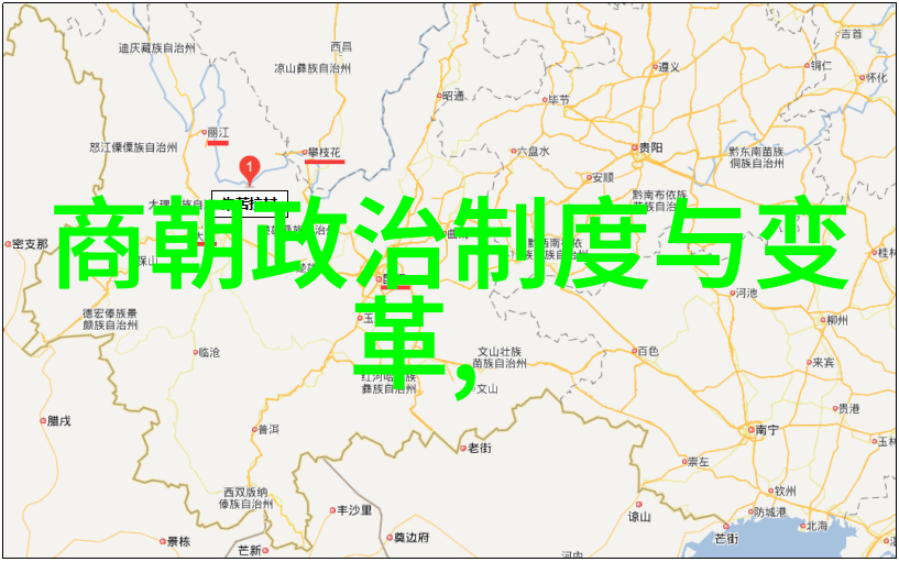 明朝那些事谁讲的好揭秘历史真相的悬念之谜