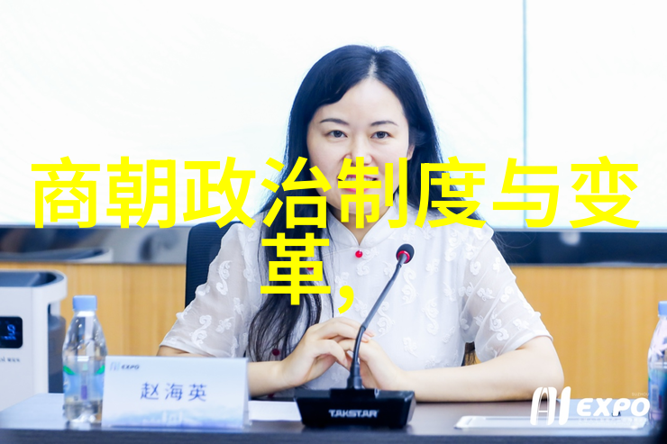 明朝那些事儿txt全文揭秘历史的深层之谜