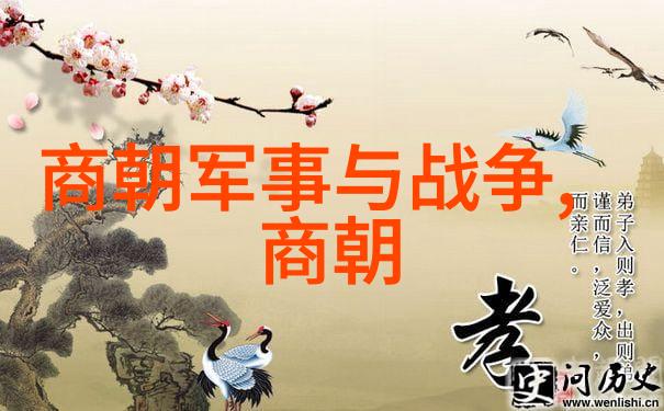 明朝历史人物介绍中国明朝名将与文人简介
