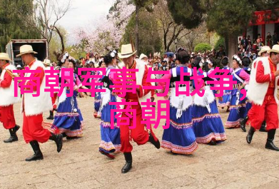 从古代丝绸之路到现代交通枢纽土木堡的地理意义