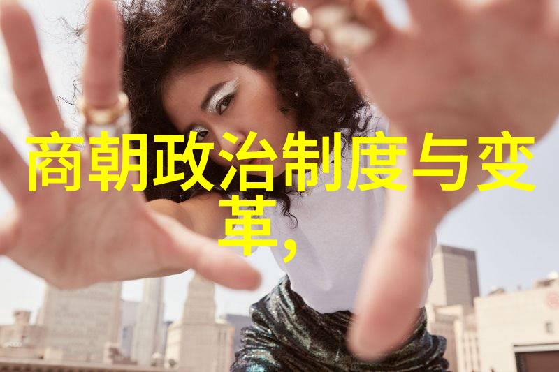 如何评价那些因革命事业牺牲而被誉为人民英雄的人物