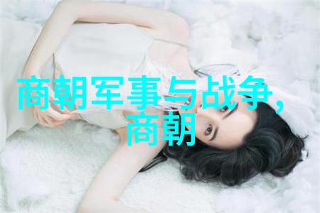 京剧代表人物是张雅君票友一生追寻舞台艺术的精髓