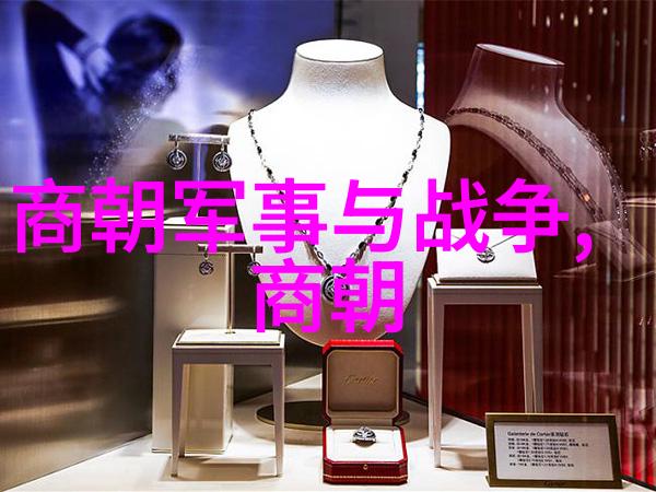 太监权力斗争史后宫里的暗杀与权谋