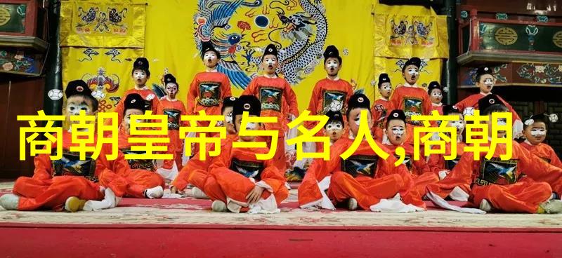 宋朝之光专家们为什么热爱这个时代