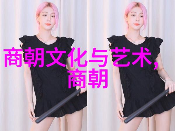 朱允炆宽恕之命不杀朱棣的深意探究