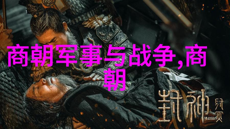 揭秘明朝那些事儿的创作背后奇书网与历史小说的交响篇章
