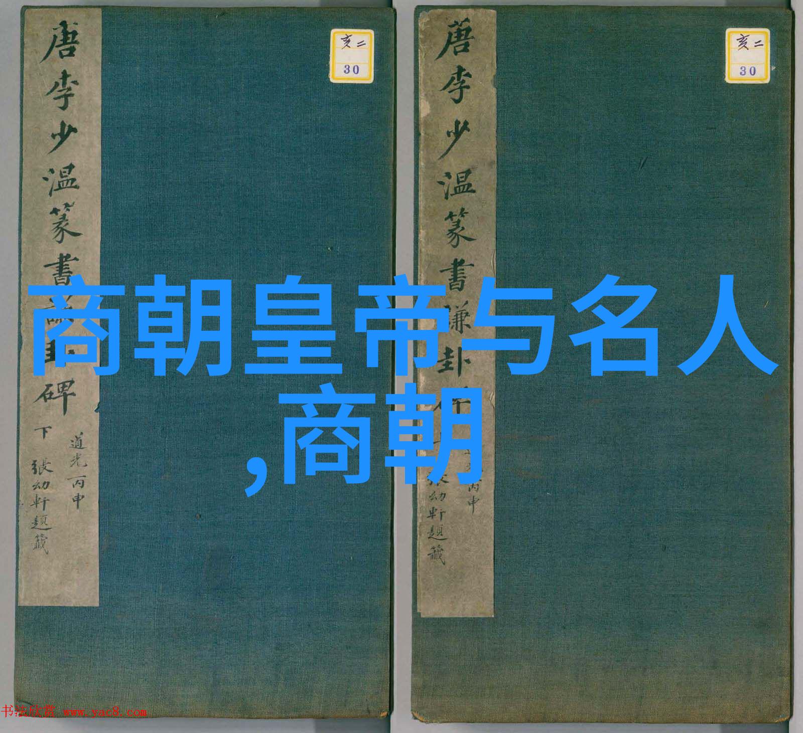 明清交界的边缘人物戚继光与郑成功并论