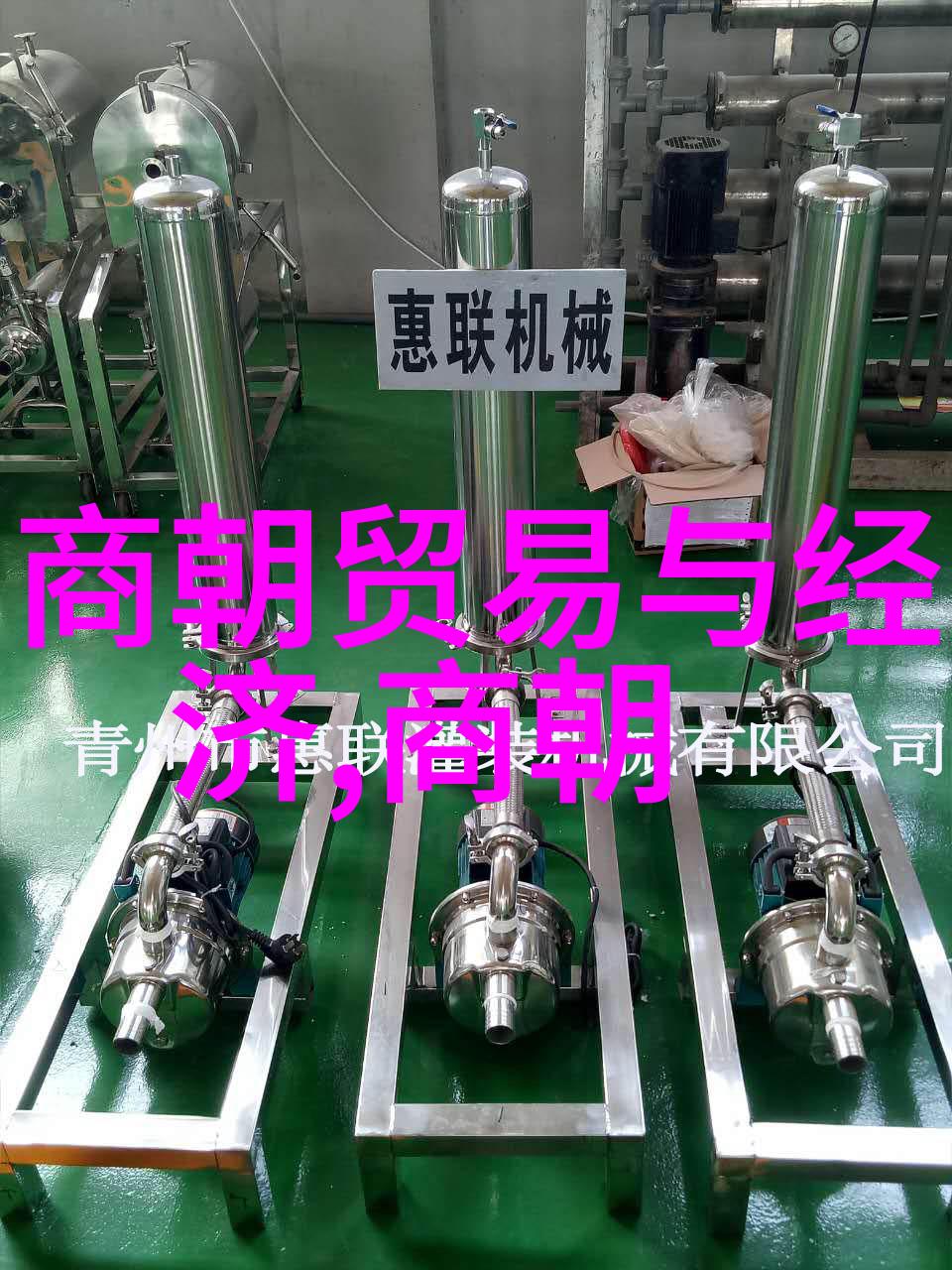 辉煌帝国的覆灭历史的迷雾与人性的沦丧