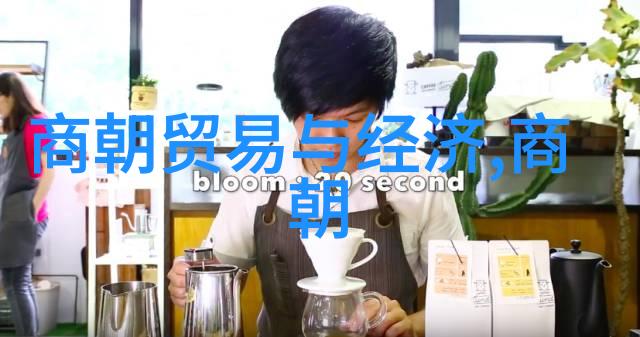 中国我是如何在XXXXXLMEDJYF视频网站上发现隐藏宝藏的