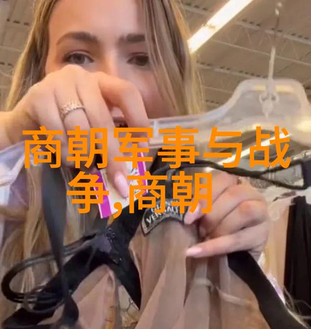 明朝第二帝沉睡的江山与千年之谜
