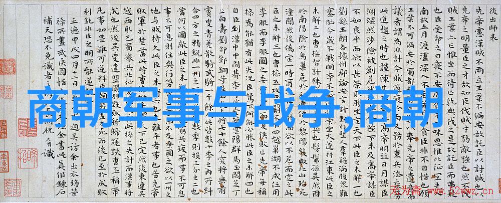 5G技术革新下的视觉体验之旅探索与影像传输的未来