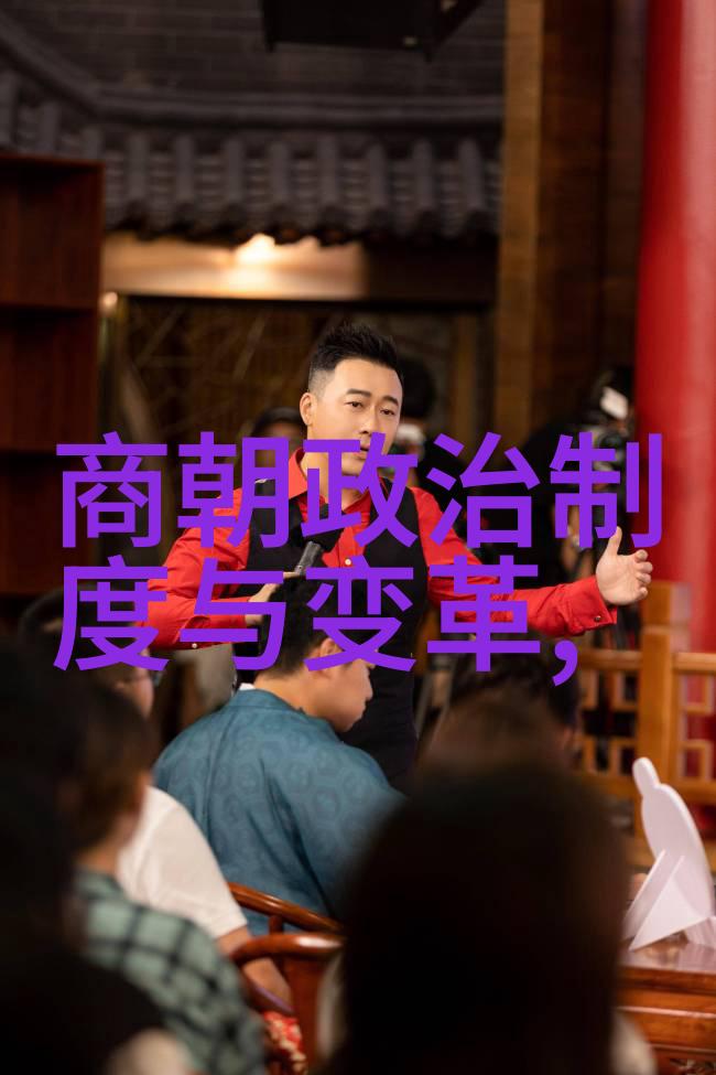 好看的元代诗词有哪些著名诗人创作过