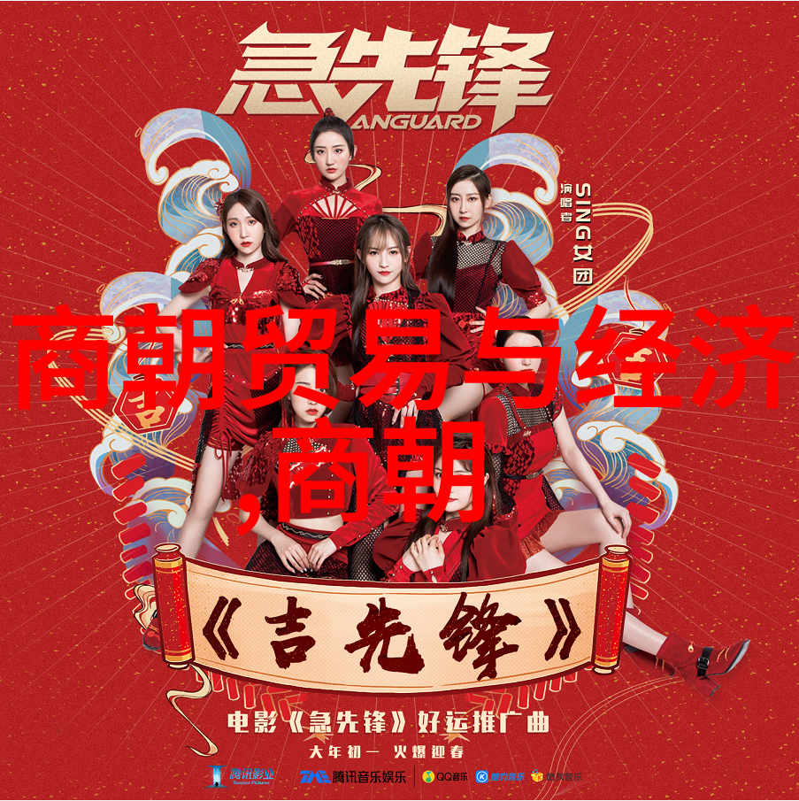 历史故事启蒙宝典三年级必读经典篇
