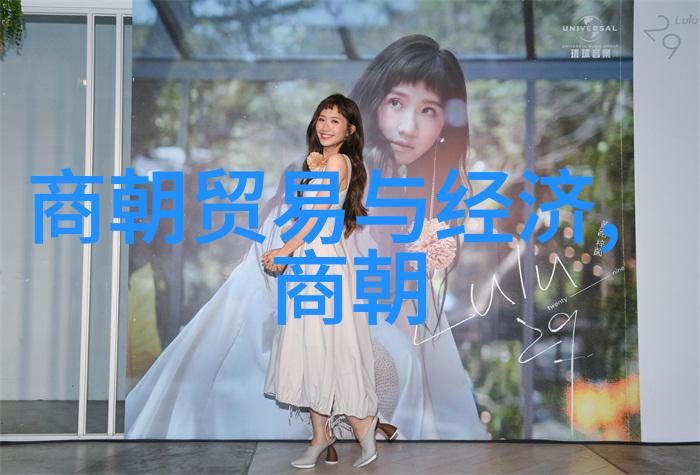 朱巧云豫剧旦角河南坠子哭戏全场全集在自然景观中的演绎