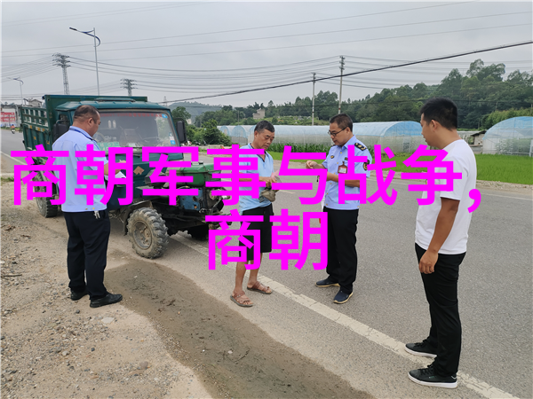 逆袭的铁拳朱棣背后的权力之谜