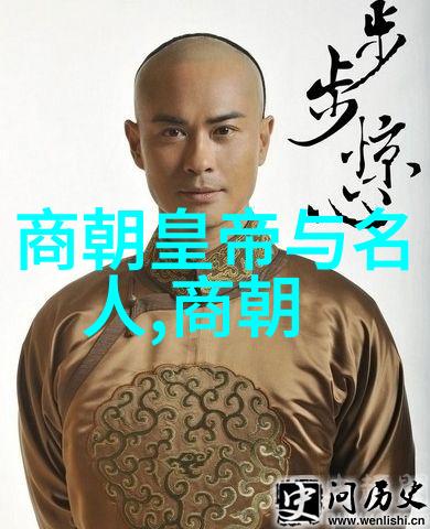一分钟了解清朝历史我来为你快速解锁那些年清王朝的故事