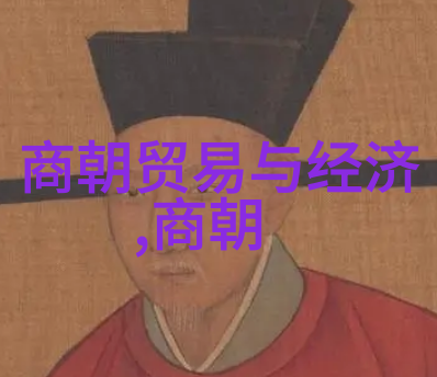 文明参观避免在故宫中犯错的10个禁忌