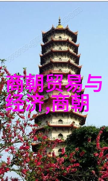 儿孙自有儿孙福中国神话故事长篇中的人物篇章