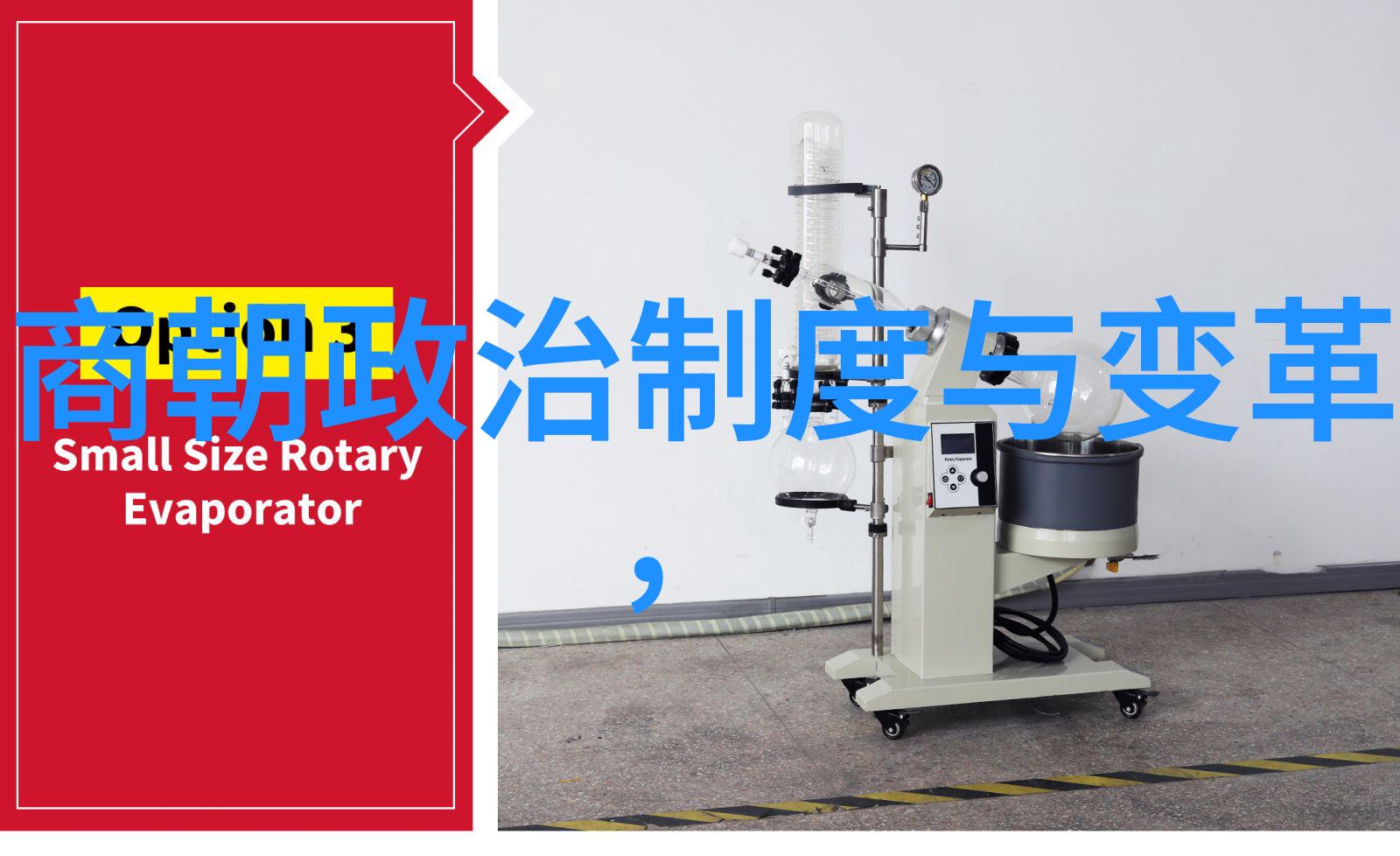 明朝的最后一抹光芒穿越者与大明的沉默