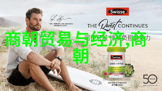 朱允炆与朱棣之间的较量明朝王朝中两个皇帝的权力斗争