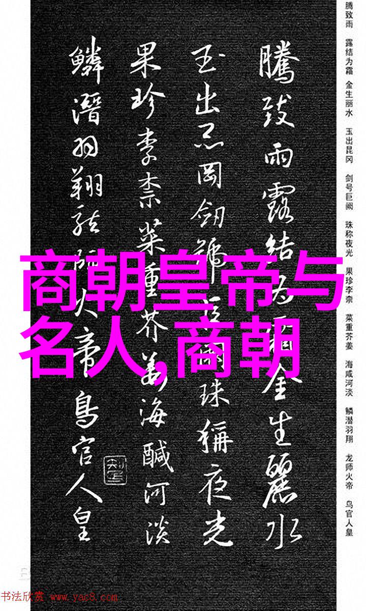 历史上最不该灭亡的朝代-逆袭之王探秘历史上最不该消逝的帝国