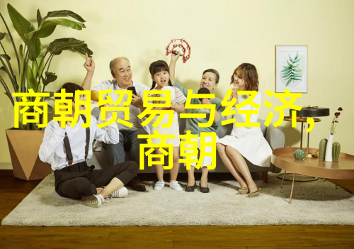 铁血画卷孟珙的英雄之旅