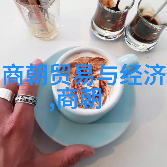 文化衰退学术界缺乏创新文化传统受损害