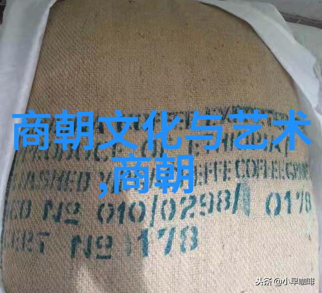探秘明朝历史的MP3时光揭秘一部经典史诗如何传承往昔