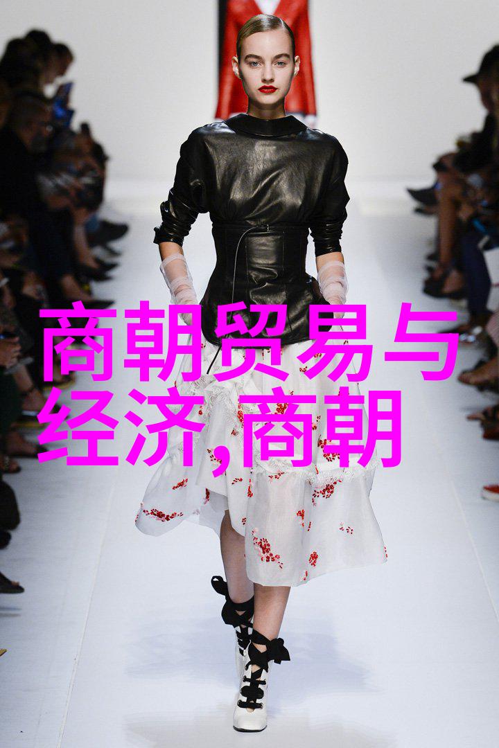 明朝帝王年号历代变迁之探究