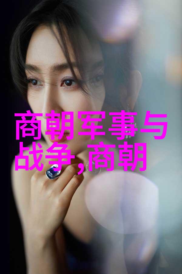 北周隋朝的历史转折北朝衰败与隋室崛起