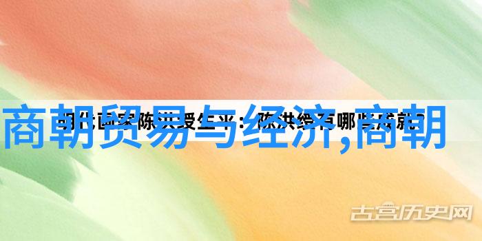 宋朝有趣的历史故事我看宋代那些不可思议的事儿