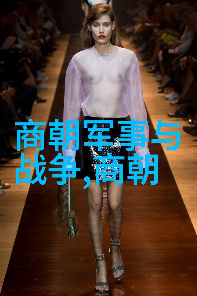世界上最古老的文字系统研究象形文字背后的故事