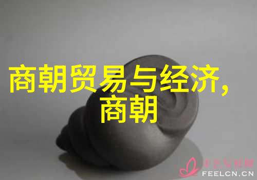 北方藩镇对五代十国及初期宋朝的影响有多大