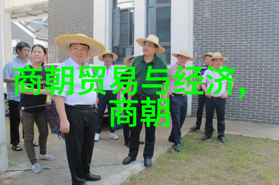 努尔哈赤为何不传位给多尔衮 - 铁血天骄的权力转换解析努尔哈赤对继承人的选择