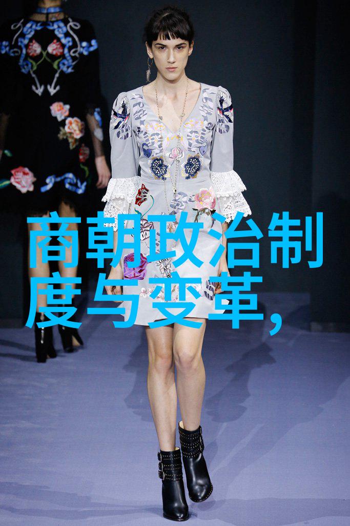 明朝那些事儿权谋与荣辱的交错篇章