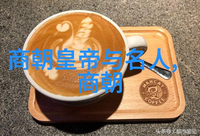 朱瞻基之谜短暂的光芒与历史的长河