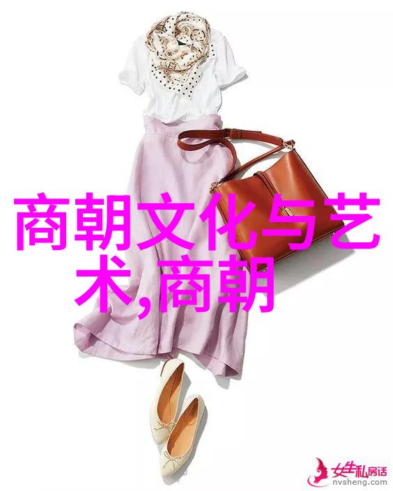 明朝的皇帝列表时间回溯与权力交接